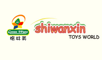 �_����������������޹�˾