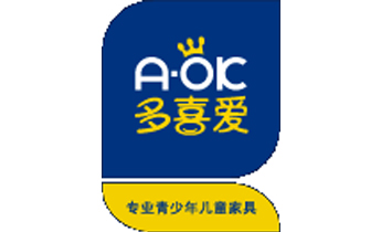 ��ϲ��(��i)���I(y��)�����ꃺͯ�Ҿ�