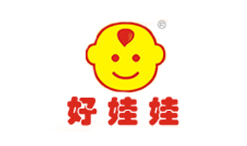 �_(t��i)�ݺ����ދ�ͯ��Ʒ���޹�˾