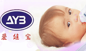 ���ţ���ۣ����H���F���޹�˾