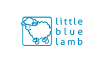 ����ľ�R�r�����H���Q(m��o)���޹�˾