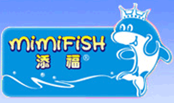 ���T����^(q��)�����ǋ냺��Ʒ�S