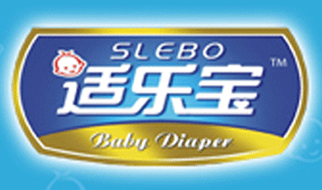 �������𿵇��H���F(tu��n)���޹�˾