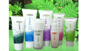 ������ɽ�������＼�g���޹�˾