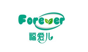 �|ݸ�мΘ��f��(sh��)�I(y��)���޹�˾