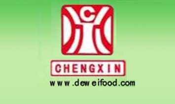 ��ԭ���\�Ō��I(y��)����؟�ι�˾