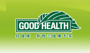 �Ͼ���(��i)��ý����l(f��)չ���޹�˾