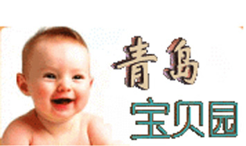 ���u��ؐ�@���׃���Ʒ���޹�˾