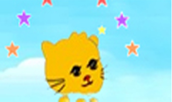 ���ݶ�ʢͯЬ�S(ch��ng)