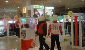 �����w�v�����M(j��n)�������޹�˾