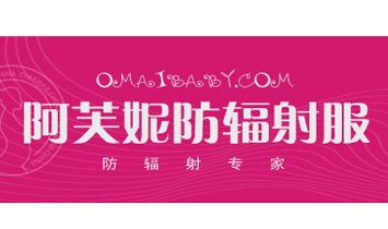 ��(j��)�ϚW�}�t(y��)����е���޹�˾