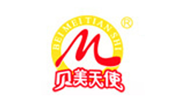 ������ۣ�������H���F���޹�˾