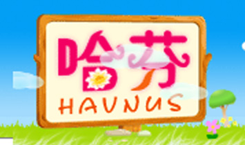 �Ϻ����Ҍ��I(y��)���޹�˾