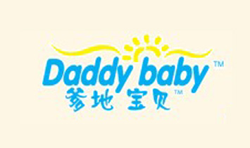 ������ʹ����Ʒ���޹�˾