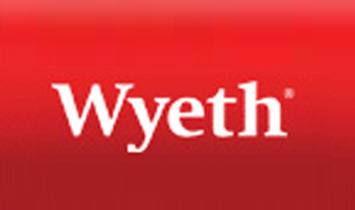 �Ϻ����ϠI�B(y��ng)Ʒ���޹�˾