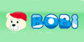 BoBiƷ��logo