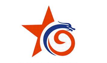 �������������Q(m��o)�����޹�˾