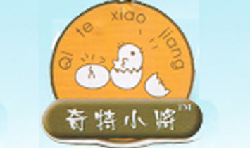 ��������С���Ћ��؛�B�i