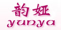 퍋IƷ��logo