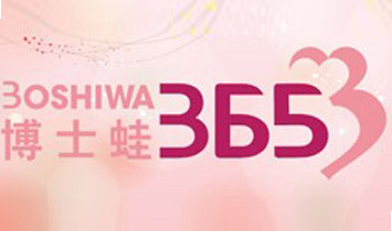 �Ϻ��s����ʿ�ܣ����F(tu��n)�����޹�˾