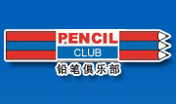 �|ݸ�����������޹�˾