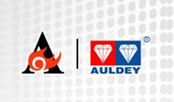 �V�|�W��������޹�˾