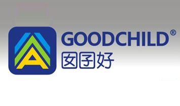 �㽭ƽ����ؐ˹��ͯ܇(ch��)���޹�˾