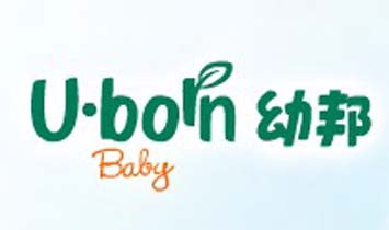 �װ�냺��Ʒ���Q���޹�˾