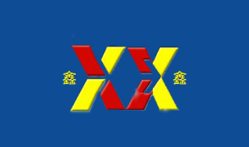 �ӱ�����ͯ܇(ch��)�S