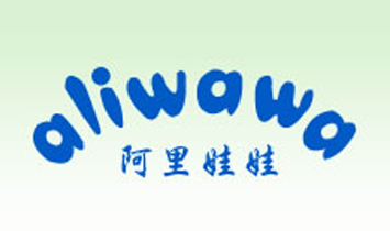 �������ޣ���������냺��Ʒ���F���޹�˾