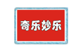 �������昷�Ͷ�Y���޹�˾