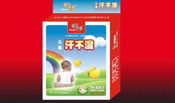 �ϲ��ی������I(y��)���޹�˾