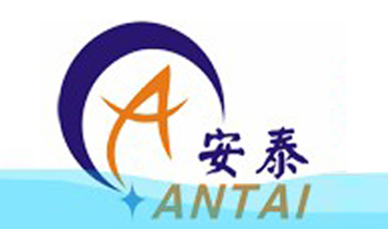 �����б�Դ���z��Ʒ���޹�˾