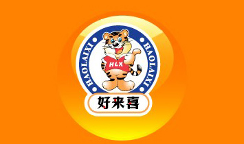 ƽ�����pϲͯ܇�������޹�˾