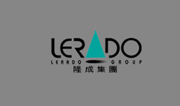 ¡�ɼ��F(tu��n)(�ع�)���޹�˾