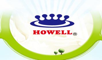 �Ϻ����ڠI(y��ng)�B(y��ng)��Ʒ���޹�˾