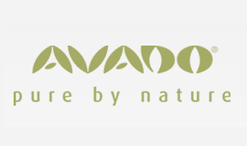 �Ϻ�����(l��)��(sh��)�I(y��)���޹�˾