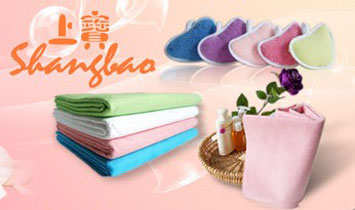 �B�T(m��n)�ό�����Ʒ���޹�˾