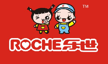 �|ݸ��(l��)����ͯ��Ʒ���޹�˾