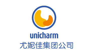 ���ݼѼ��F(tu��n)��˾