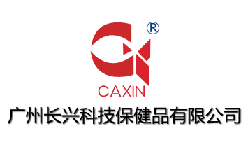 �V���L�d�Ƽ�����Ʒ���޹�˾