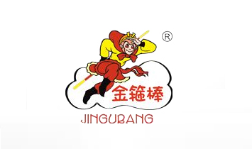 ��ɽ�н𹿰�����ʳƷ���޹�˾