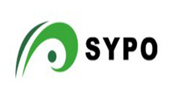 ���������I(y��)���޹�˾