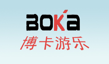 �����Θ�(l��)�O(sh��)�����޹�˾