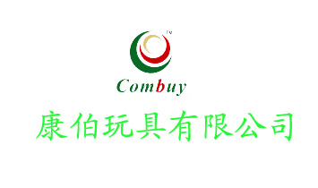 �V�ݿ���������޹�˾