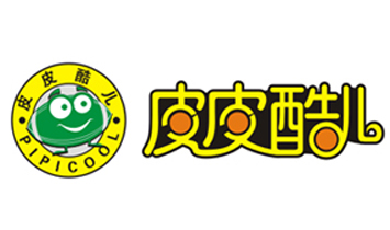 ƤƤ�ჺ&reg��ͯ��Ӿ�����^��ĸ���o(h��)������ȫ��(gu��)�B�i���˙C(j��)��(g��u)