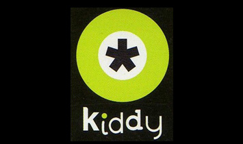 �Ϻ�����ͯ��Ʒ�Q(m��o)�����޹�˾