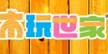 ľ������Ʒ��logo