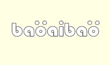 ��������(��i)���Ƽ����޹�˾