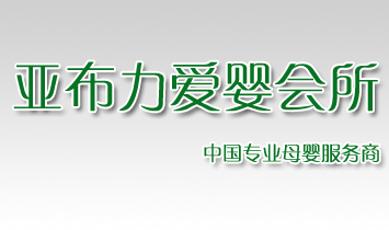 ��������(��i)���(hu��)��